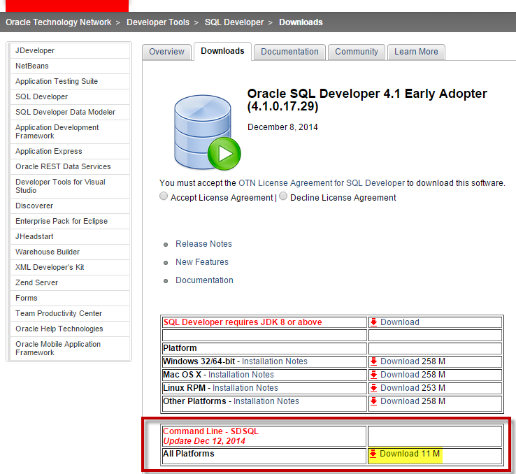 Download Sql Plus Oracle Software Free Free Helpereternal