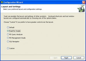 instal the new version for android Toad for SQL Server 8.0.0.65