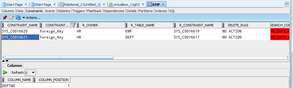 how-to-view-tables-in-sql-developer-elcho-table