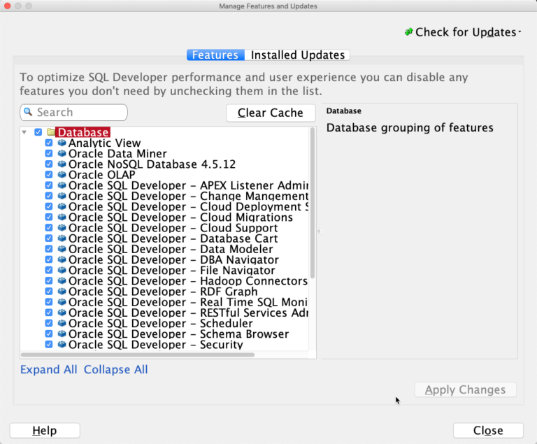 oracle-pl-sql-conversions-function