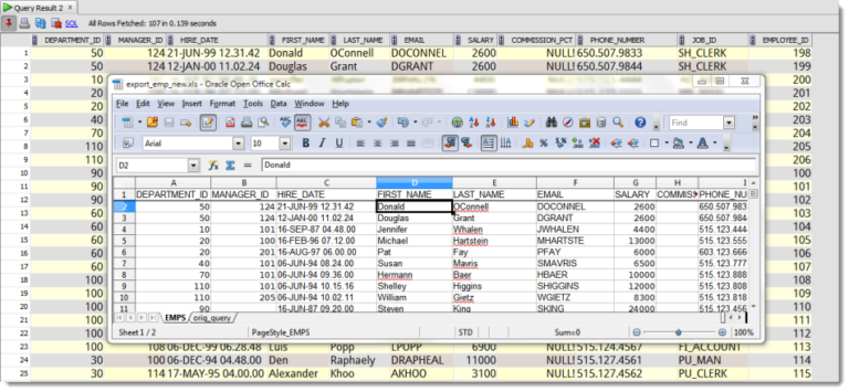 how-to-import-data-from-excel-to-oracle-database-using-sql-developer