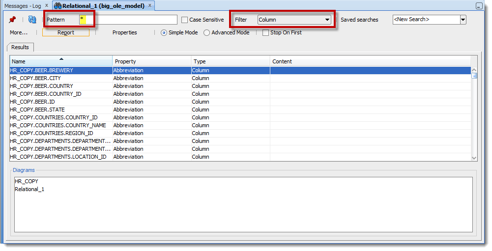 How To Export Table Data In Sql Developer Brokeasshome