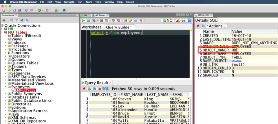 how-to-open-multiple-tables-in-oracle-sql-developer-printable-templates