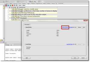 openlierox player profiles external editor