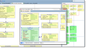 oracle sql developer data modeler download
