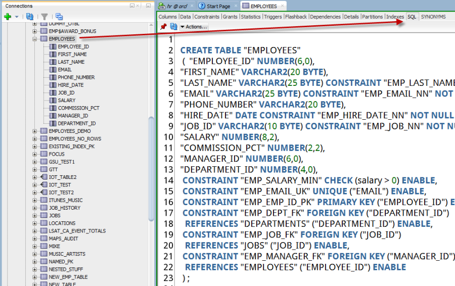 oracle-sql-developer-configuring-object-ddl-scripts