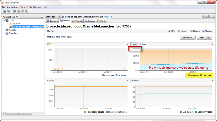 configuring-memory-usage-in-oracle-sql-developer