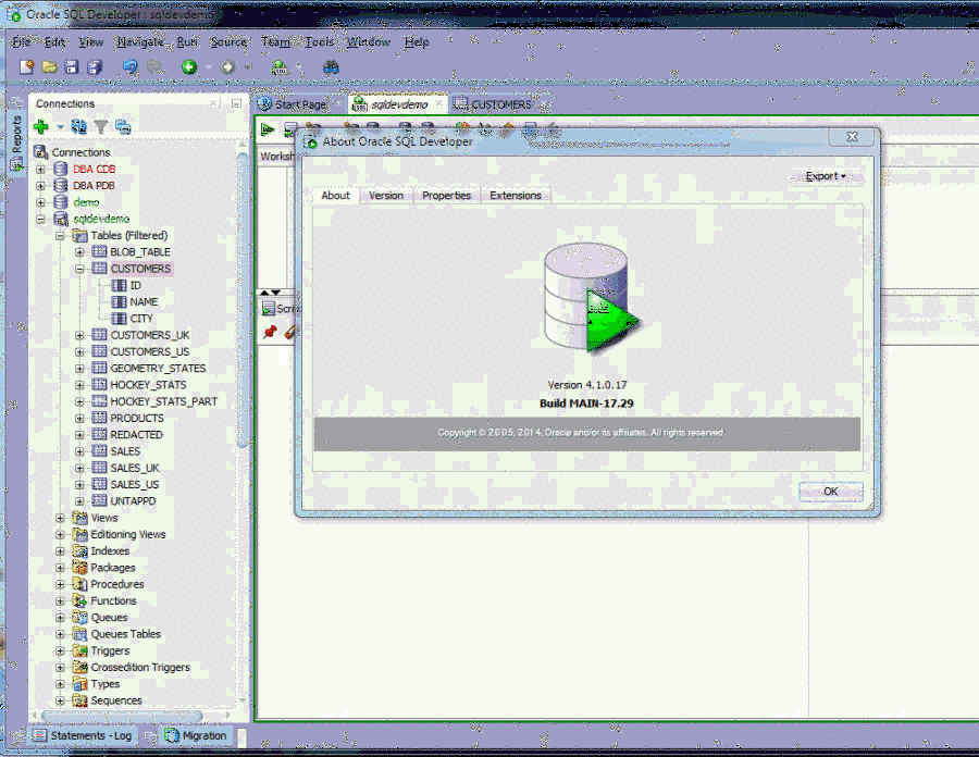 41-sqlformat-thatjeffsmith