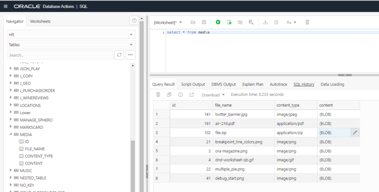 azure-portal-blob-azure-storage-microsoft-learn