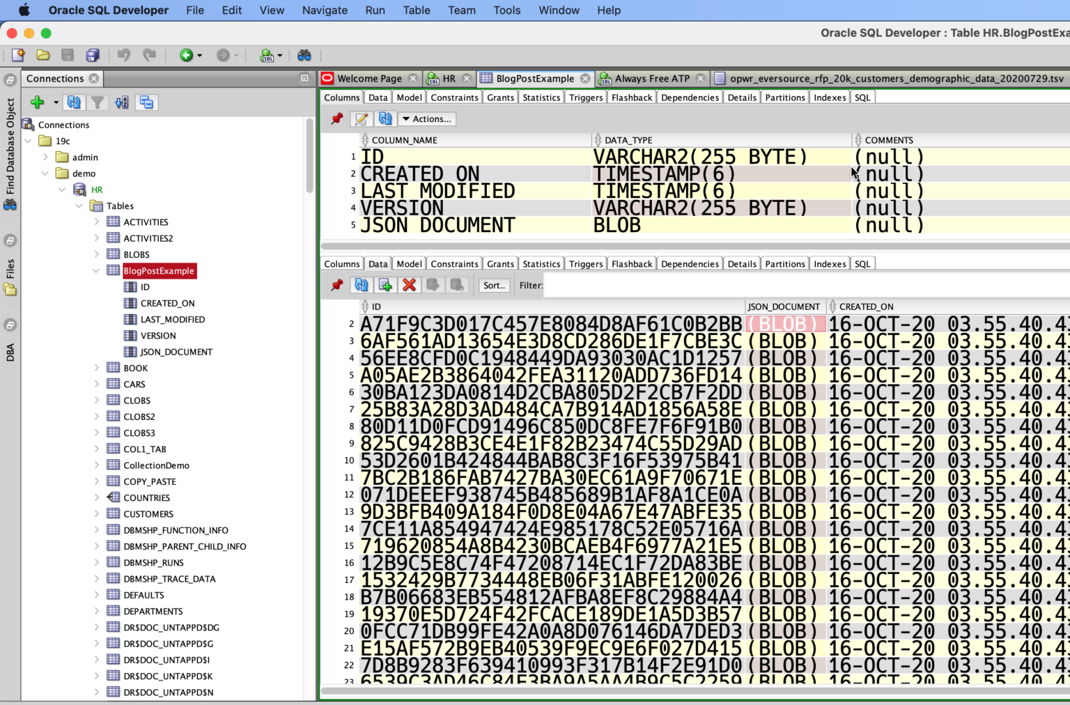 Json Query Parameters Garrybetter