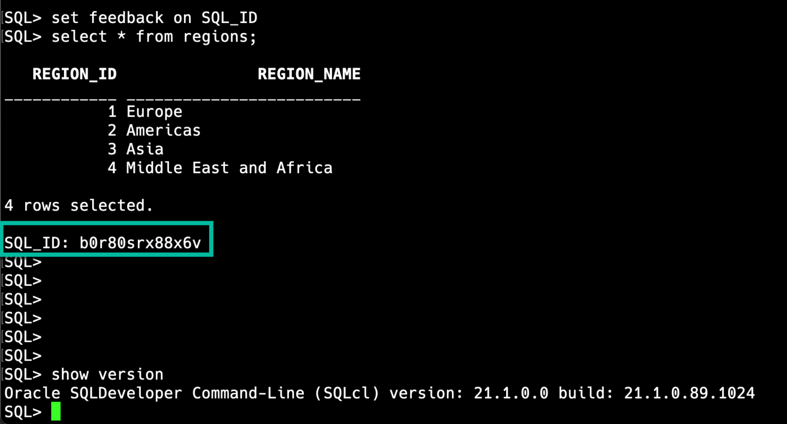 oracle-sqlcl-data-modeler-versions-21-1-are-now-available