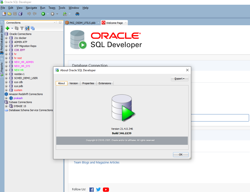 Download Pl Sql Developer Free Full Version Lasopatronics