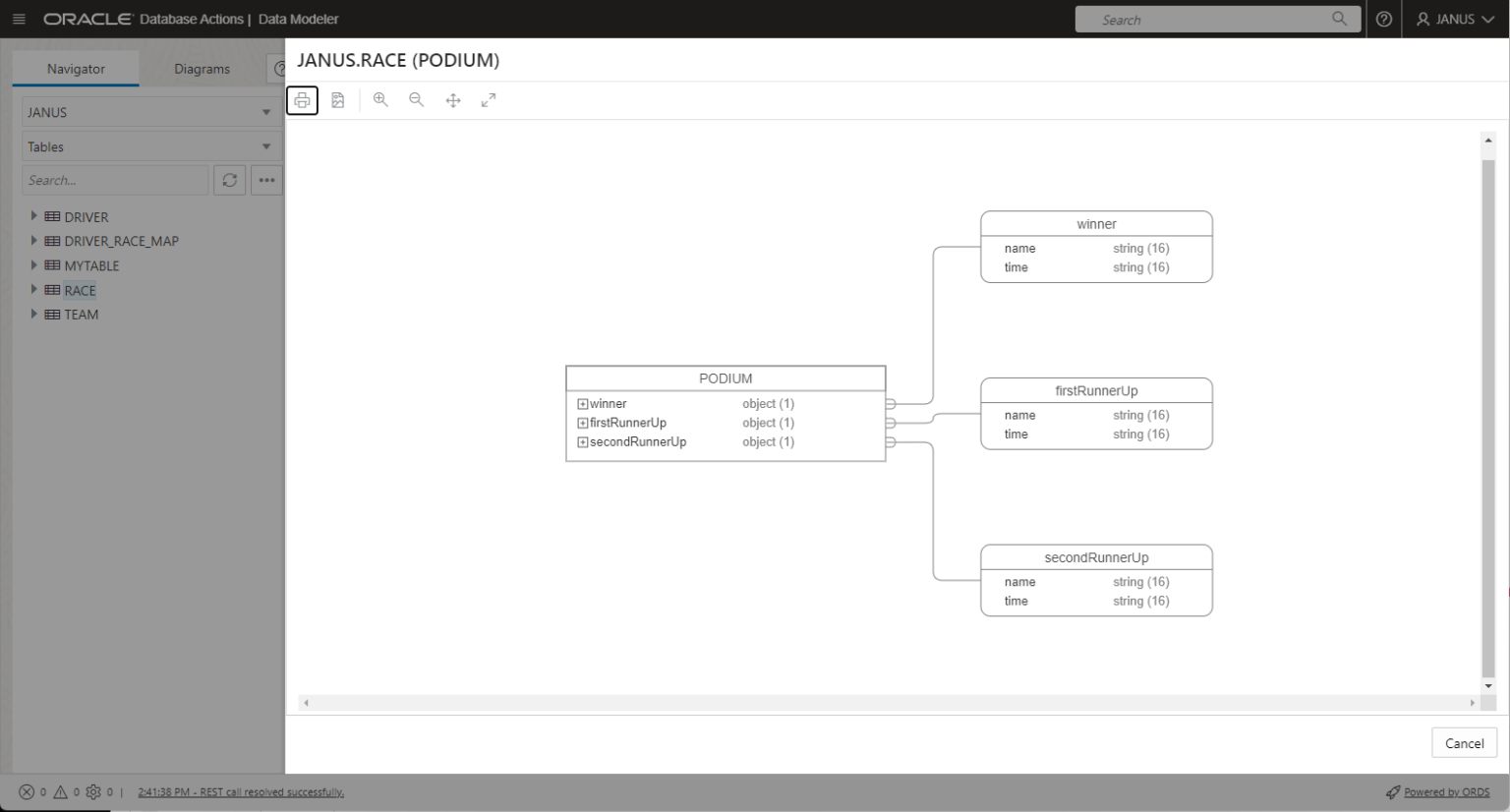 diagramming-json-in-sql-developer-web-data-modeler